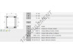 HK1514-RS-INA