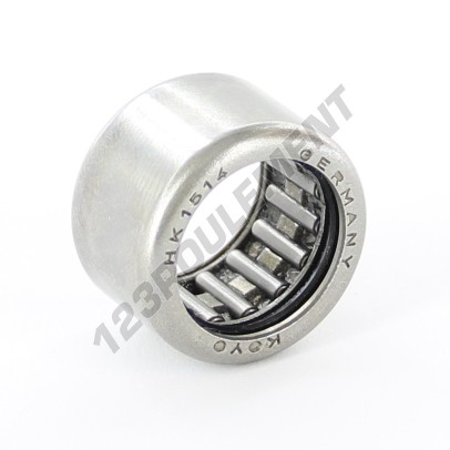 HK1514-RS-JTEKT