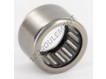 HK1514-RS-SKF