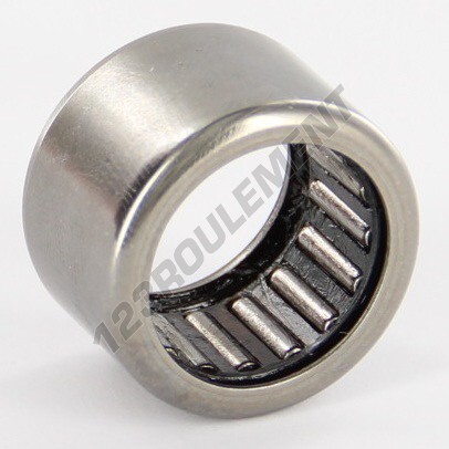HK1514-RS-SKF