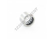 HK1514-RS-ZEN