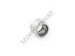 HK1516-2RS-JTEKT