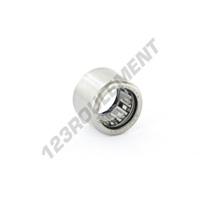 HK1516-2RS-JTEKT