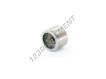 HK1516-2RS-JTEKT