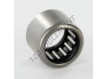 HK1516-2RS-NADELLA