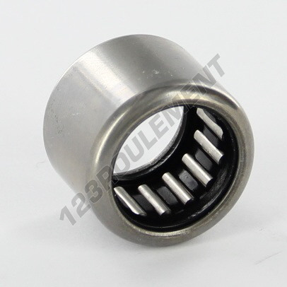 HK1516-2RS-NADELLA