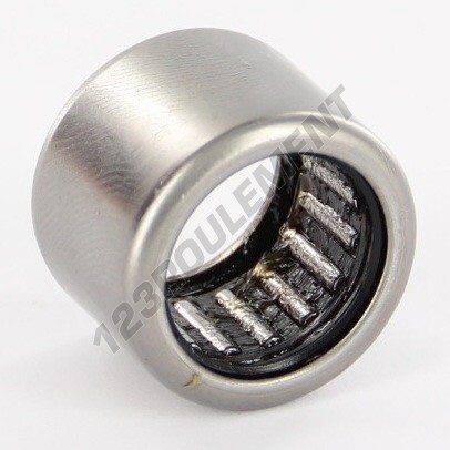HK1516-2RS-SKF