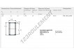 HK1516-2RS-SKF
