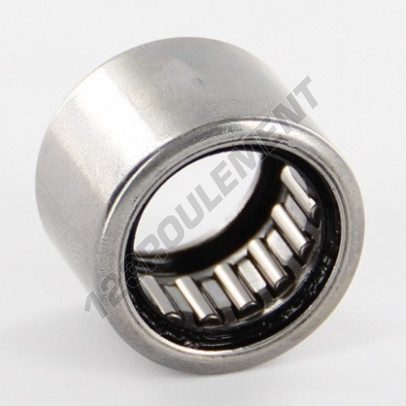 HK1516-2RS