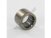 HK1516-B-INA