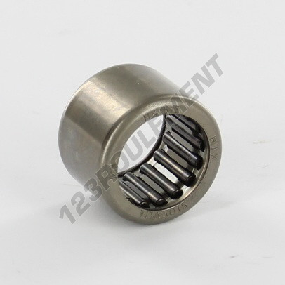 HK1516-B-INA