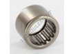 HK1516-SKF
