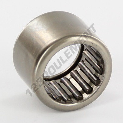 HK1516-SKF