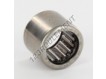 HK1518-RS-HLIL271-INA
