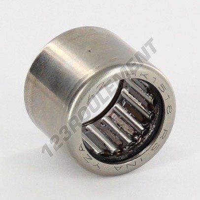 HK1518-RS-HLIL271-INA