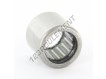 HK1520-2RS-INA