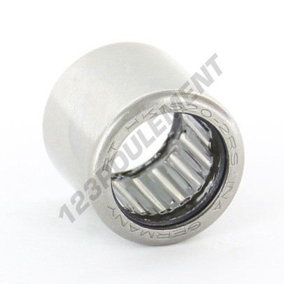 HK1520-2RS-INA