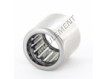 HK1520-2RS-INA