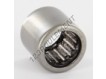 HK1520-2RS-SKF