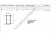 HK1520-2RS-SKF