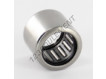 HK1520-2RS