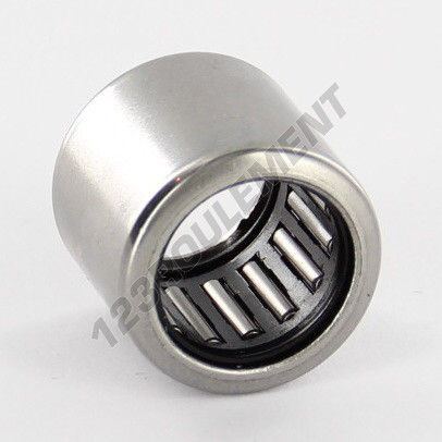 HK1520-2RS