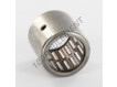 HK1522-SKF