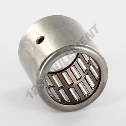 HK1522-SKF