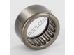 HK1612-SKF