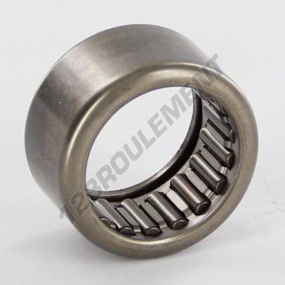 HK1612-SKF