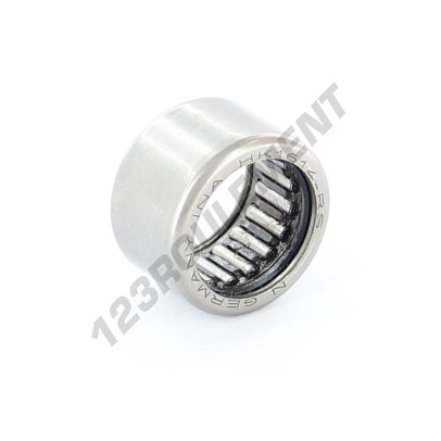 HK1614-RS-INA