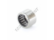 HK1614-RS-INA