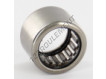 HK1616-2RS-SKF
