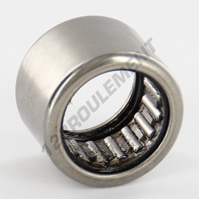 HK1616-2RS-SKF