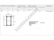 HK1616-2RS-SKF