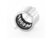 HK1616-2RS-ZEN