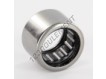 HK1616-2RS