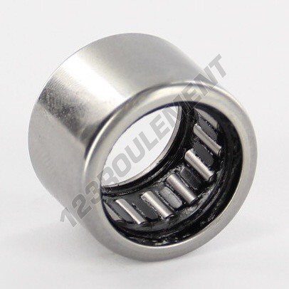 HK1616-2RS