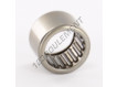 HK1616-SKF