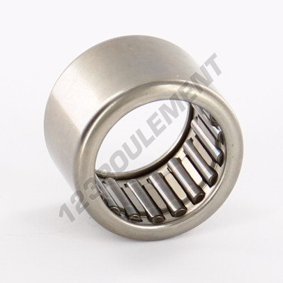 HK1616-SKF