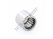 HK1620-2RS-INA