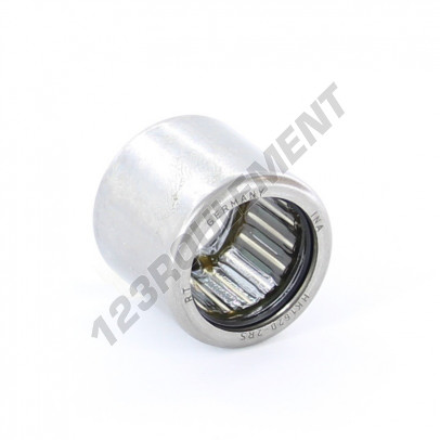 HK1620-2RS-INA