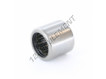 HK1620-2RS-INA