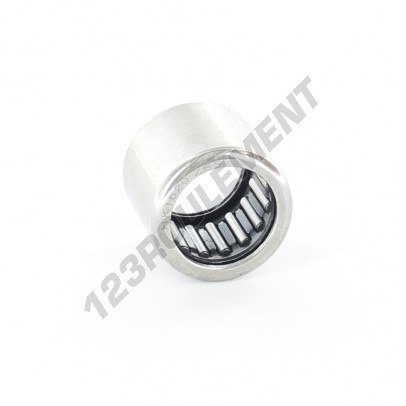 HK1620-2RS-ZEN