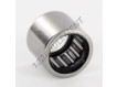 HK1620-2RS