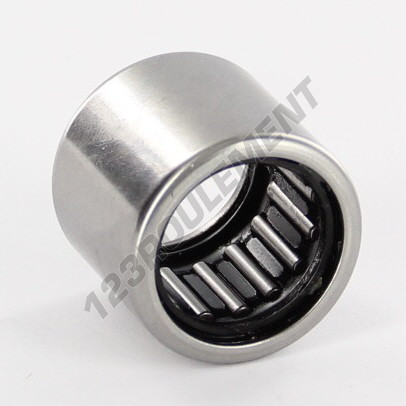 HK1620-2RS