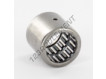 HK1622-INA