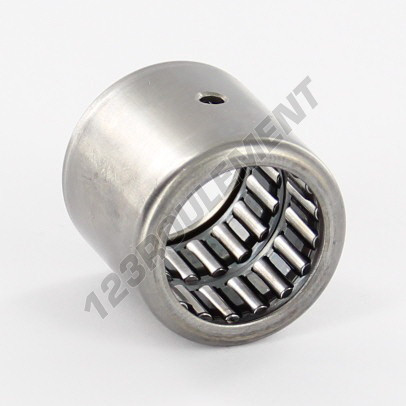 HK1622-INA