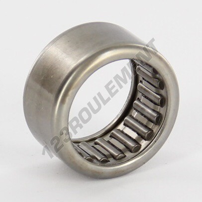 HK1712-SKF