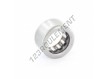HK172514-2RS